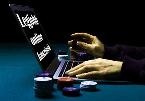 legjobb online kaszinók|Legjobb Online Kaszinók 2024 .